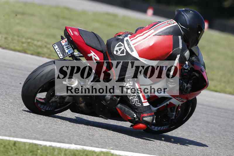 /46 11.08.2025 PADDYS-RACES-DAYS ADR/Sport-Profi/3